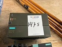 Elektrische componenten - afbeelding 4 van  4
