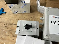 Elektrische componenten - afbeelding 4 van  4