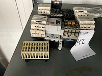 Elektrische componenten - afbeelding 2 van  3