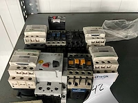 Elektrische componenten - afbeelding 3 van  3