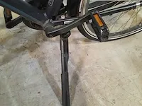 Elektrische dames transportfiets brinckers, baker f3 - afbeelding 11 van  20