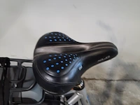 Elektrische damesfietes pegasus, sienna, bouwjaar 2014 - afbeelding 10 van  18