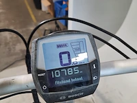 Elektrische damesfietes pegasus, sienna, bouwjaar 2014 - afbeelding 18 van  18
