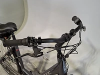 Elektrische damesfiets, altec, cullinan - afbeelding 4 van  19