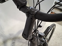 Elektrische damesfiets, altec, cullinan - afbeelding 6 van  19