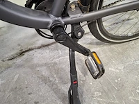 Elektrische damesfiets, altec, cullinan - afbeelding 10 van  19