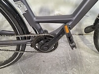 Elektrische damesfiets, altec, cullinan - afbeelding 17 van  19