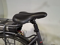 Elektrische damesfiets, altec, cullinan - afbeelding 18 van  19