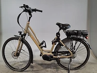 Elektrische damesfiets amslod, ascott mrx, bouwjaar 2021 - afbeelding 11 van  18