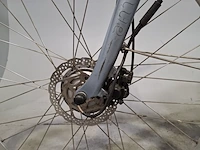 Elektrische damesfiets, amslod, carlton se - afbeelding 10 van  18
