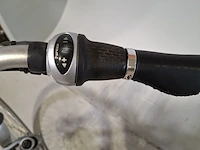 Elektrische damesfiets, amslod, carlton se - afbeelding 15 van  18
