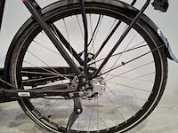 Elektrische damesfiets, amslod, venton lrx - afbeelding 10 van  14
