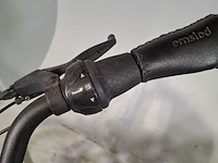 Elektrische damesfiets, amslod, venton lrx - afbeelding 11 van  14