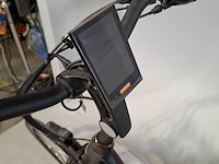 Elektrische damesfiets, amslod, venton lrx - afbeelding 12 van  14