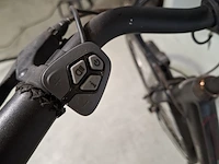 Elektrische damesfiets, amslod, venton lrx - afbeelding 13 van  14