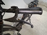 Elektrische damesfiets, amslod, venton lrx - afbeelding 14 van  14