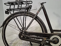 Elektrische damesfiets, amslod, venton lrx - afbeelding 4 van  14
