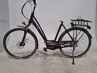 Elektrische damesfiets, amslod, venton lrx - afbeelding 5 van  14