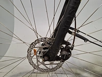 Elektrische damesfiets, amslod, venton lrx - afbeelding 6 van  14