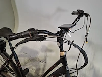 Elektrische damesfiets, amslod, venton lx - afbeelding 3 van  18