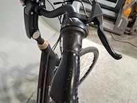Elektrische damesfiets, amslod, venton lx - afbeelding 6 van  18