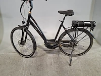 Elektrische damesfiets, amslod, venton lx - afbeelding 7 van  18
