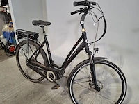 Elektrische damesfiets, amslod, venton lx - afbeelding 12 van  18