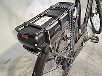 Elektrische damesfiets, amslod, venton lx - afbeelding 14 van  18