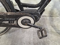 Elektrische damesfiets, amslod, venton lx - afbeelding 15 van  18