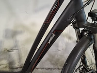 Elektrische damesfiets, amslod, venton lx - afbeelding 17 van  18