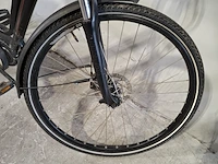 Elektrische damesfiets, amslod, venton lx - afbeelding 18 van  18