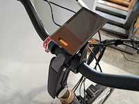 Elektrische damesfiets, amslod, venton lx - afbeelding 5 van  18