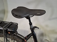 Elektrische damesfiets, amslod, venton lx - afbeelding 16 van  18