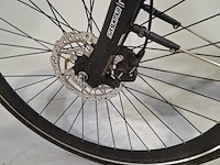 Elektrische damesfiets avalon, e-motive - afbeelding 10 van  21