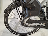Elektrische damesfiets avalon, e-motive - afbeelding 16 van  21