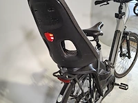 Elektrische damesfiets avalon, e-motive - afbeelding 17 van  21