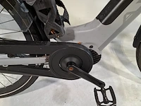Elektrische damesfiets avalon, e-motive - afbeelding 20 van  21