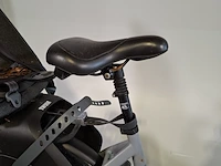 Elektrische damesfiets avalon, e-motive - afbeelding 21 van  21