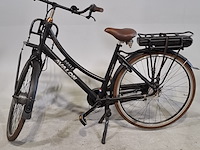 Elektrische damesfiets, avalon - afbeelding 3 van  13