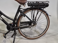 Elektrische damesfiets, avalon - afbeelding 5 van  13