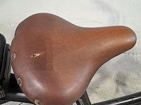 Elektrische damesfiets, avalon - afbeelding 8 van  13