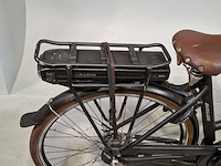 Elektrische damesfiets, avalon - afbeelding 10 van  13
