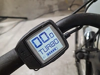 Elektrische damesfiets batavus, altura - afbeelding 2 van  17
