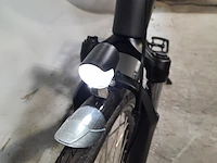 Elektrische damesfiets batavus, altura - afbeelding 3 van  17