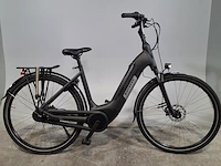 Elektrische damesfiets batavus, altura - afbeelding 1 van  17