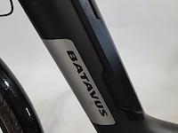 Elektrische damesfiets batavus, altura - afbeelding 11 van  17