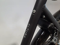 Elektrische damesfiets batavus, altura - afbeelding 12 van  17