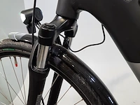 Elektrische damesfiets batavus, altura - afbeelding 15 van  17