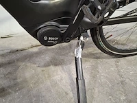 Elektrische damesfiets, batavus, finez , 2020 - afbeelding 11 van  20