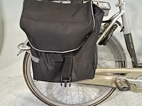 Elektrische damesfiets, batavus, monaco e-go 7 - afbeelding 16 van  21